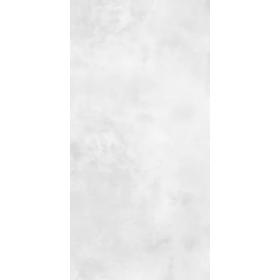 Плитка грес глаз. Vibe_GT Светло-серый  60*60/60*120