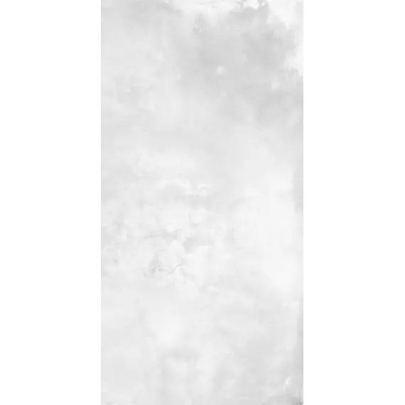 Плитка грес глаз. Vibe_GT Светло-серый  60*60/60*120