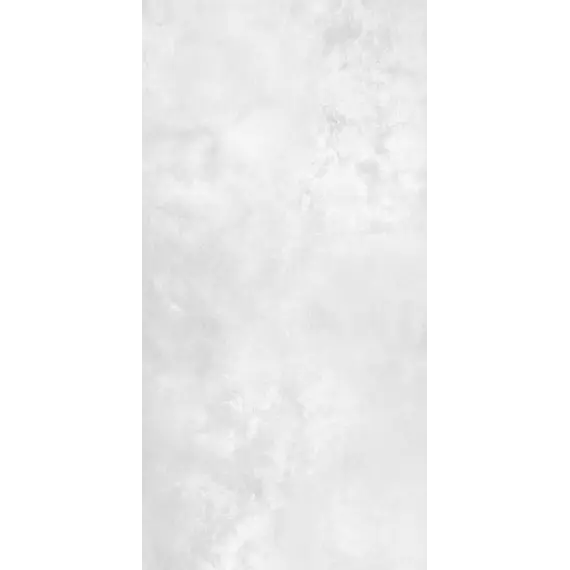 Плитка грес глаз. Vibe_GT Светло-серый  60*60/60*120