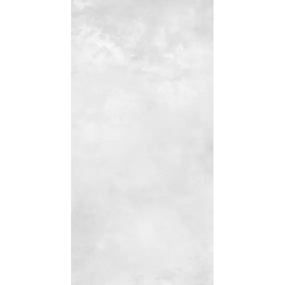 Плитка грес глаз. Vibe_GT Светло-серый  60*60/60*120