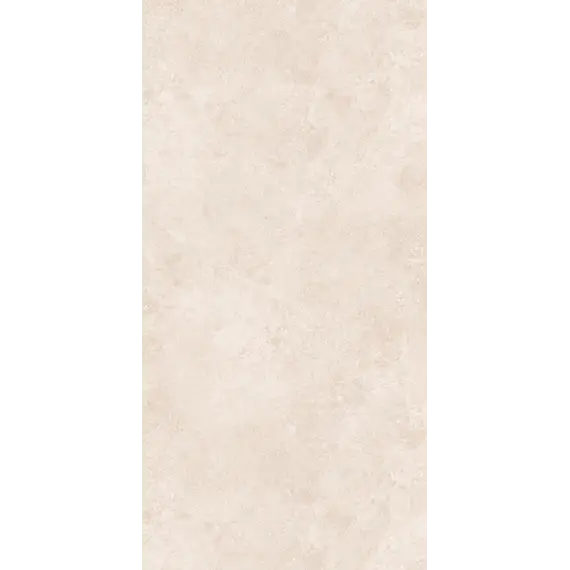 Плитка грес глаз. Onda_GT Бежевый  60*60/60*120 карвинг