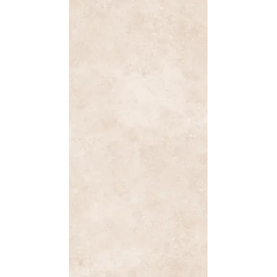 Плитка грес глаз. Onda_GT Бежевый  60*60/60*120 карвинг