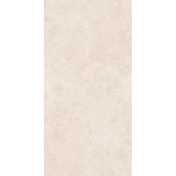 Плитка грес глаз. Onda_GT Бежевый  60*60/60*120 карвинг