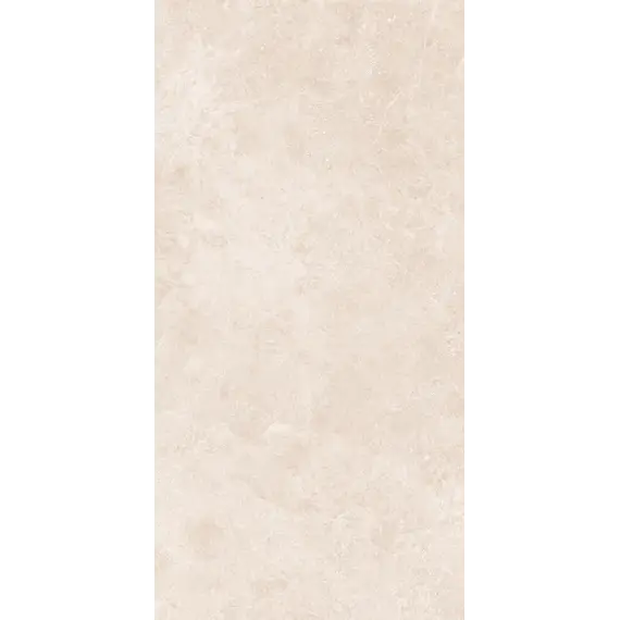 Плитка грес глаз. Onda_GT Бежевый  60*60/60*120 карвинг