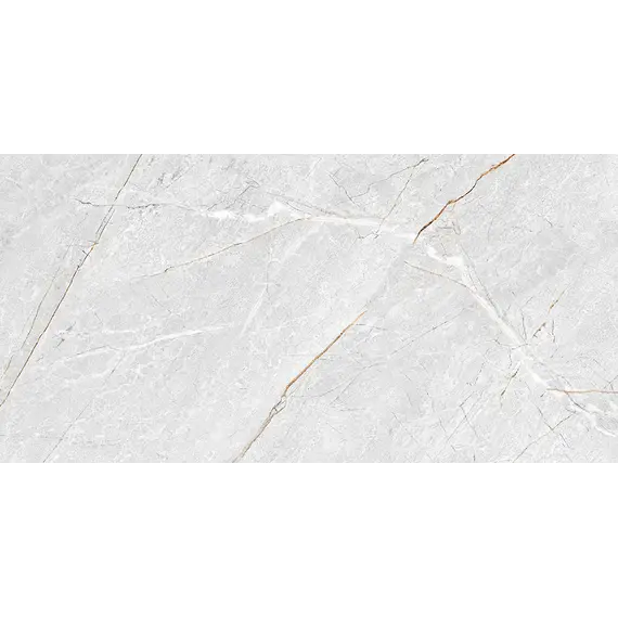 Плитка облиц. Aventura GT Серый  50*25