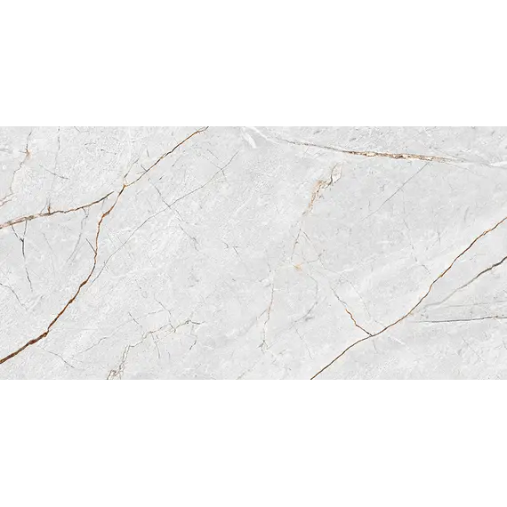 Плитка облиц. Aventura GT Серый  50*25