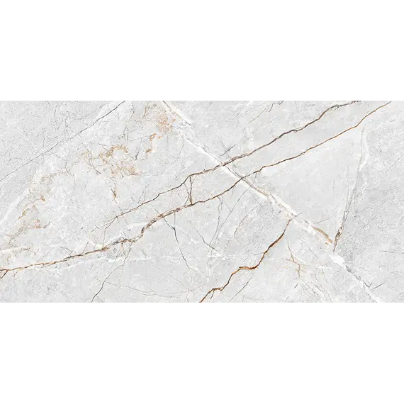 Плитка облиц. Aventura GT Серый  50*25