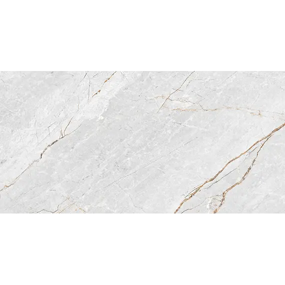 Плитка облиц. Aventura GT Серый  50*25