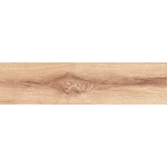 Плитка грес глаз. Ontario GT Бежевый  15*60