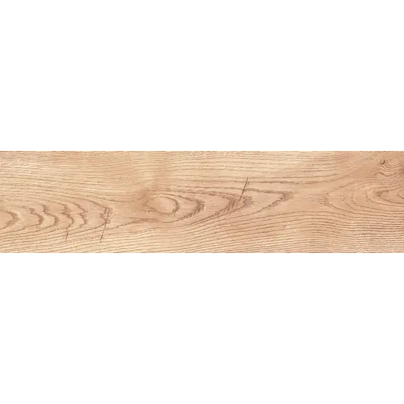 Плитка грес глаз. Ontario GT Бежевый  15*60