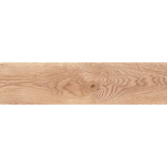 Плитка грес глаз. Ontario GT Бежевый  15*60