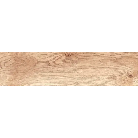 Плитка грес глаз. Ontario GT Бежевый  15*60