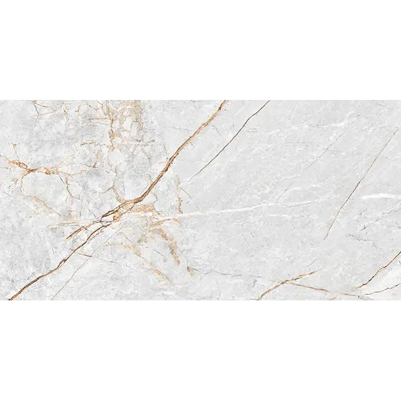 Плитка облиц. Aventura GT Серый  50*25