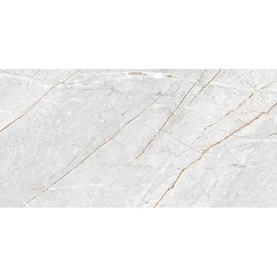 Плитка облиц. Aventura GT Серый  50*25