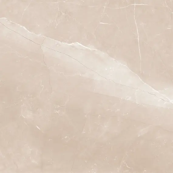 Плитка грес глаз. Inspiro_GT Бежевый 60*60