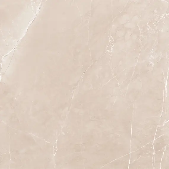 Плитка грес глаз. Inspiro_GT Бежевый 60*60