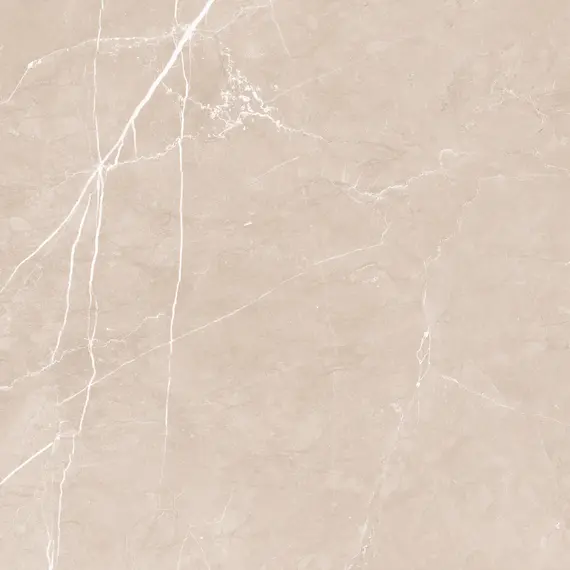 Плитка грес глаз. Inspiro_GT Бежевый 60*60