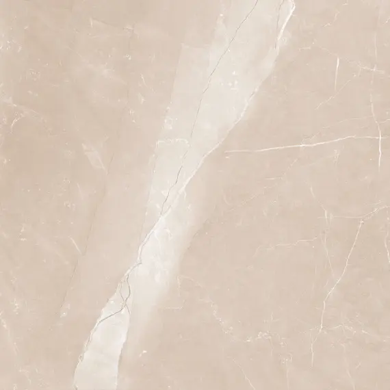 Плитка грес глаз. Inspiro_GT Бежевый 60*60