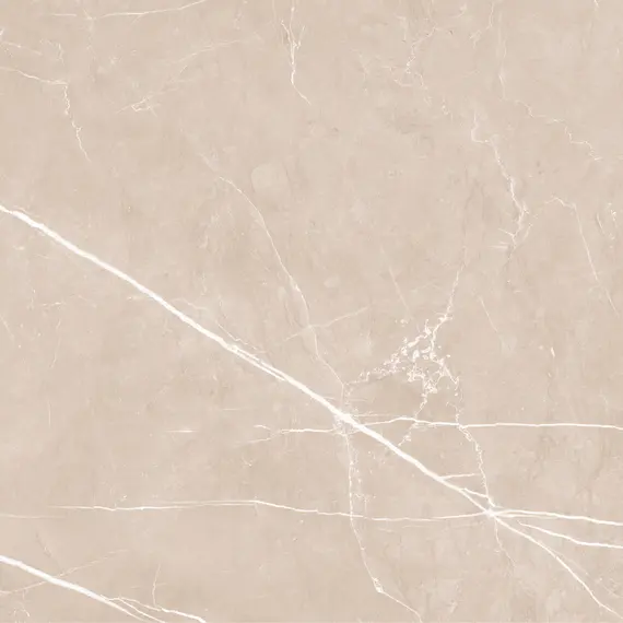 Плитка грес глаз. Inspiro_GT Бежевый 60*60