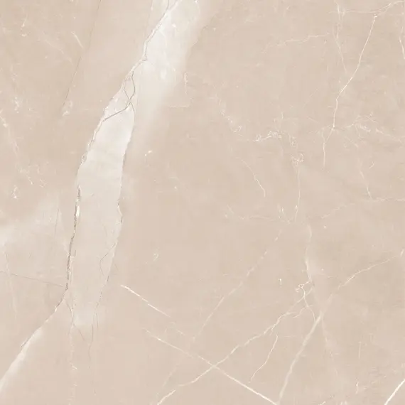 Плитка грес глаз. Inspiro_GT Бежевый 60*60