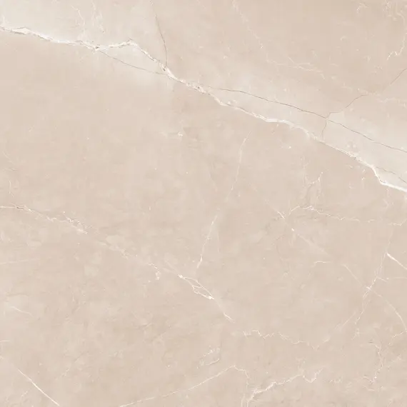 Плитка грес глаз. Inspiro_GT Бежевый 60*60