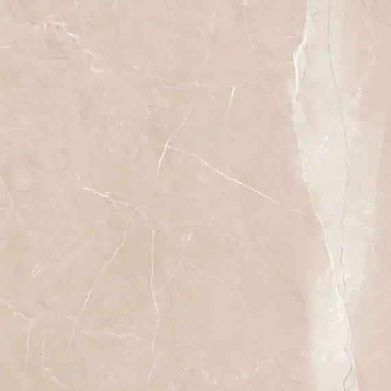 Плитка грес глаз. Inspiro_GT Бежевый 60*60