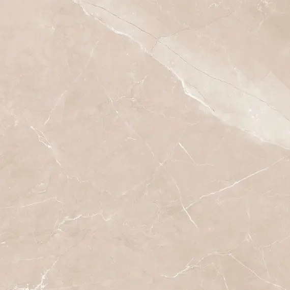 Плитка грес глаз. Inspiro_GT Бежевый 60*60