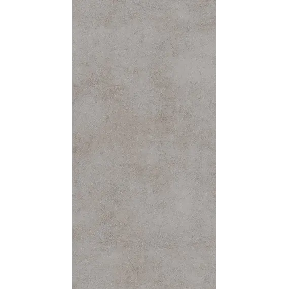 Плитка грес глаз. Stardust_GT Серый 60*60/60*120 карвинг