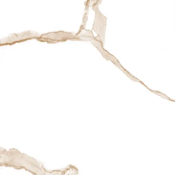 Плитка грес глаз. Majestic_GT Белый 60*60/60*120