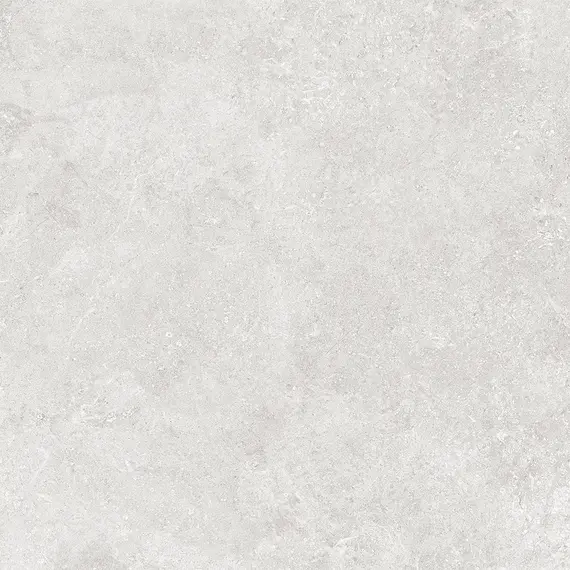 Плитка грес глаз. Onda_GT Светло-сер. 60*60/60*120