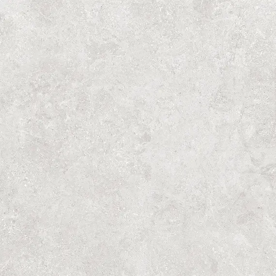 Плитка грес глаз. Onda_GT Светло-сер. 60*60/60*120