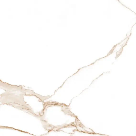 Плитка грес глаз. Majestic_GT Белый 60*60/60*120