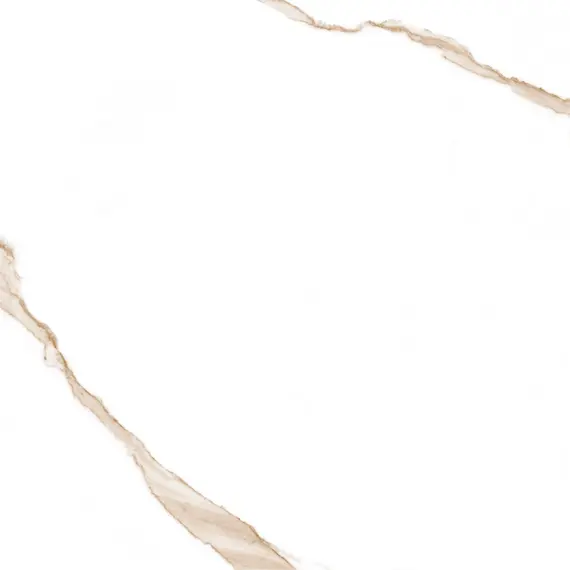 Плитка грес глаз. Majestic_GT Белый 60*60/60*120