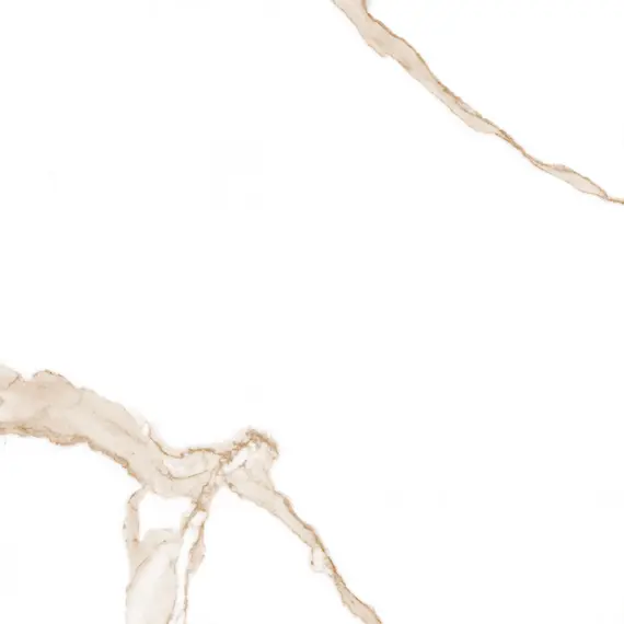 Плитка грес глаз. Majestic_GT Белый 60*60/60*120