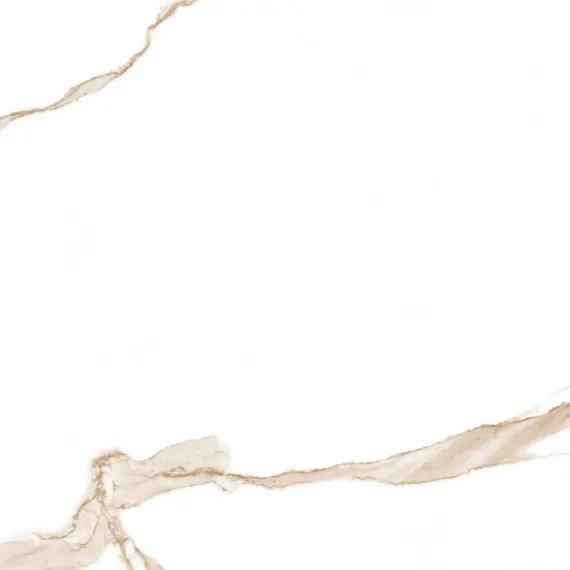 Плитка грес глаз. Majestic_GT Белый 60*60/60*120