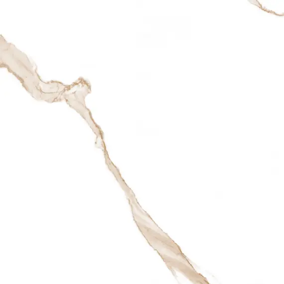 Плитка грес глаз. Majestic_GT Белый 60*60/60*120