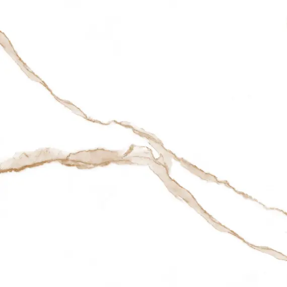 Плитка грес глаз. Majestic_GT Белый 60*60/60*120