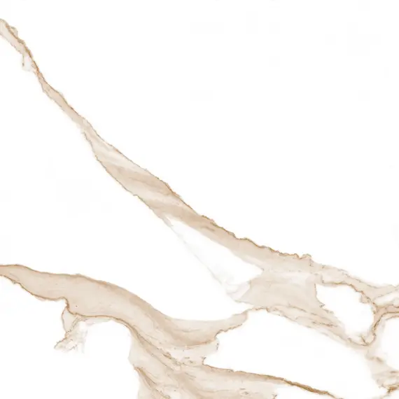 Плитка грес глаз. Majestic_GT Белый 60*60/60*120