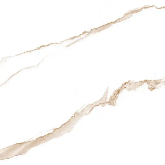 Плитка грес глаз. Majestic_GT Белый 60*60/60*120