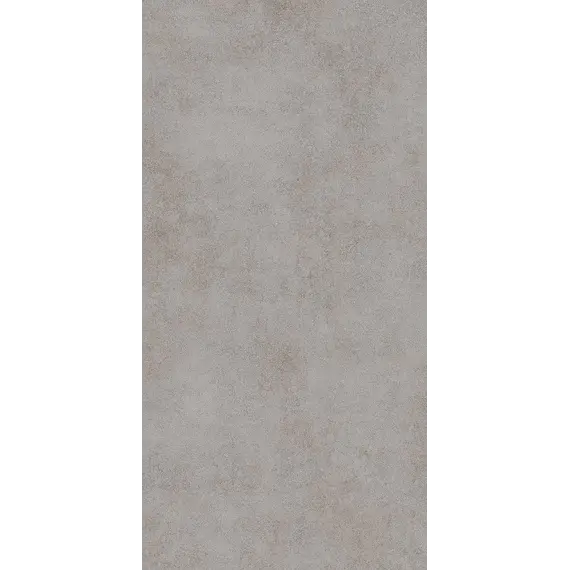 Плитка грес глаз. Stardust_GT Серый 60*60/60*120 карвинг