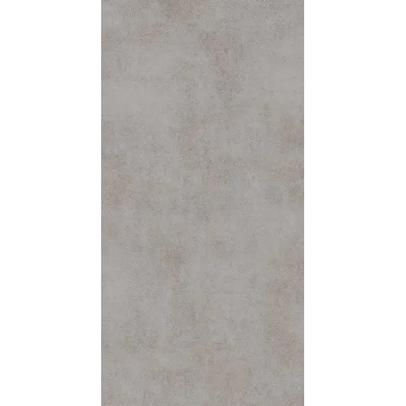 Плитка грес глаз. Stardust_GT Серый 60*60/60*120 карвинг