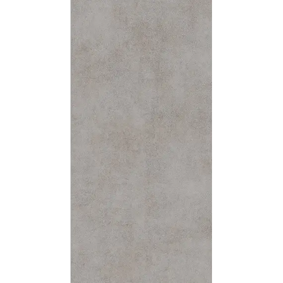 Плитка грес глаз. Stardust_GT Серый 60*60/60*120 карвинг