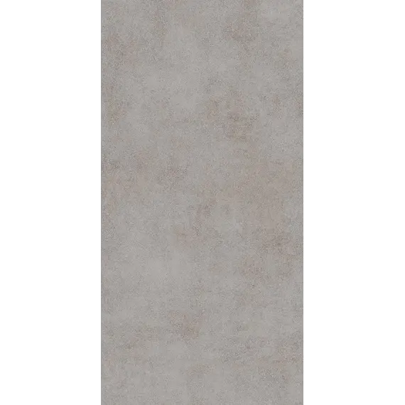 Плитка грес глаз. Stardust_GT Серый 60*60/60*120 карвинг