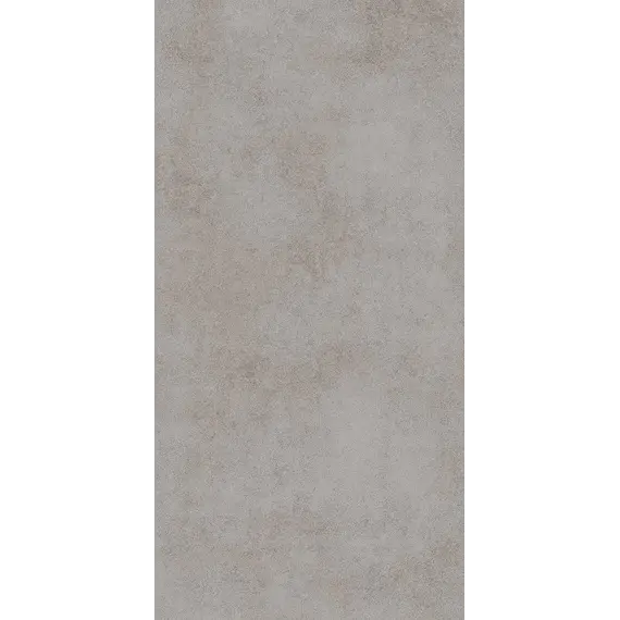 Плитка грес глаз. Stardust_GT Серый 60*60/60*120 карвинг