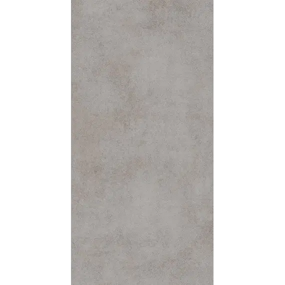 Плитка грес глаз. Stardust_GT Серый 60*60/60*120 карвинг