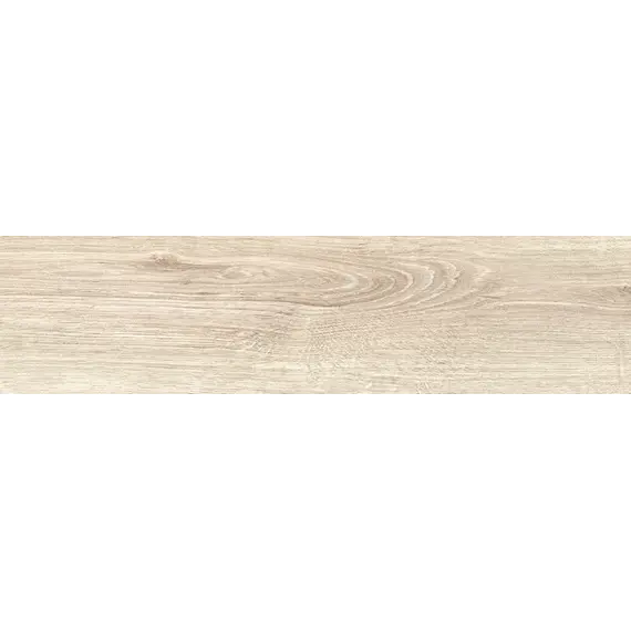 Плитка грес глаз. Мускат Светло-бежевый  15*60