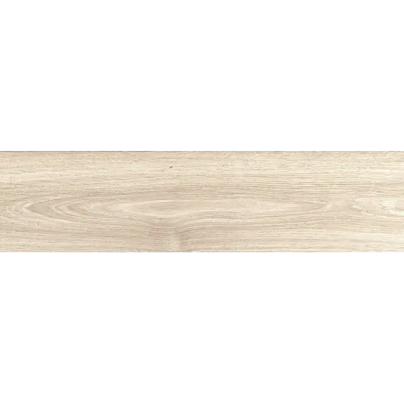 Плитка грес глаз. Мускат Светло-бежевый  15*60