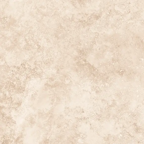 Плитка грес глаз. Terme_GT Бежевый 60*60