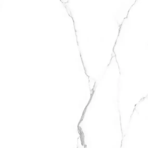 Плитка грес глаз. Marmo_GT Белый 60*60/60*120