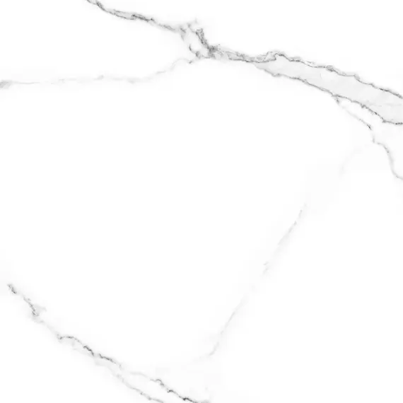 Плитка грес глаз. Marmo_GT Белый 60*60/60*120